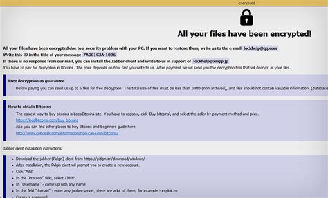 FSRM screening is supported, but these commands are not. . Ransomware leak site list